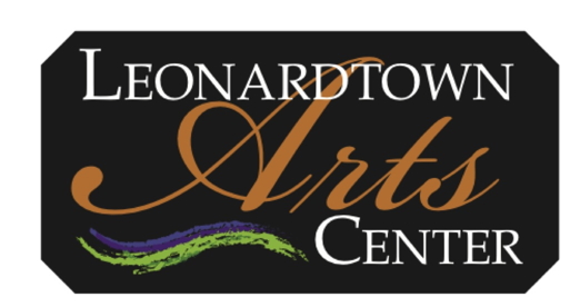Leonardtown Arts Center