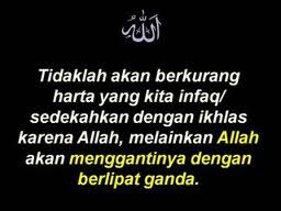 Pedang Saidina Ali