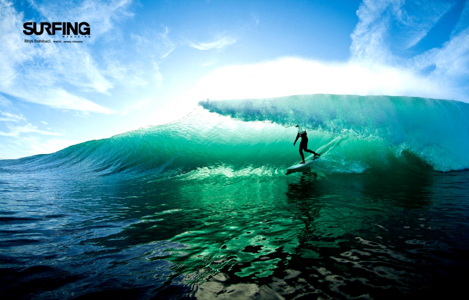 Surf HD Wallpapers Surf HD Wallpapers
