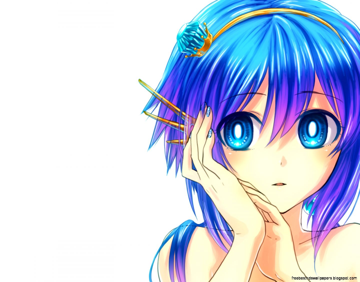 Chibi Aoki Lapis Vocaloid Chibi Aoki Lapis Vocaloid