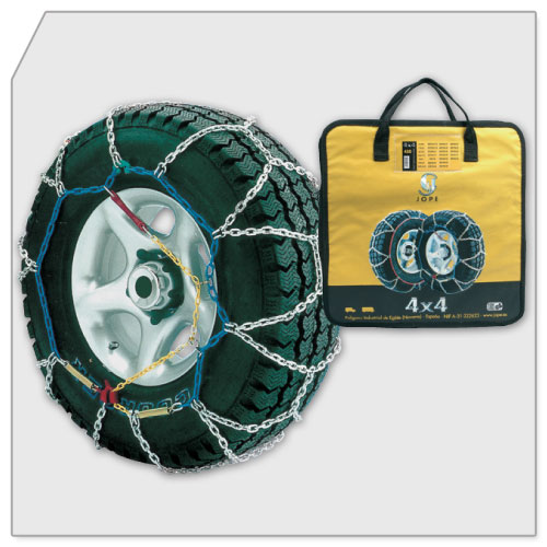 4x4 nieve sin cadenas cadenas de nieve met 225 licas feu vert 4x4 nieve sin cadenas cadenas de nieve met 225 licas feu vert