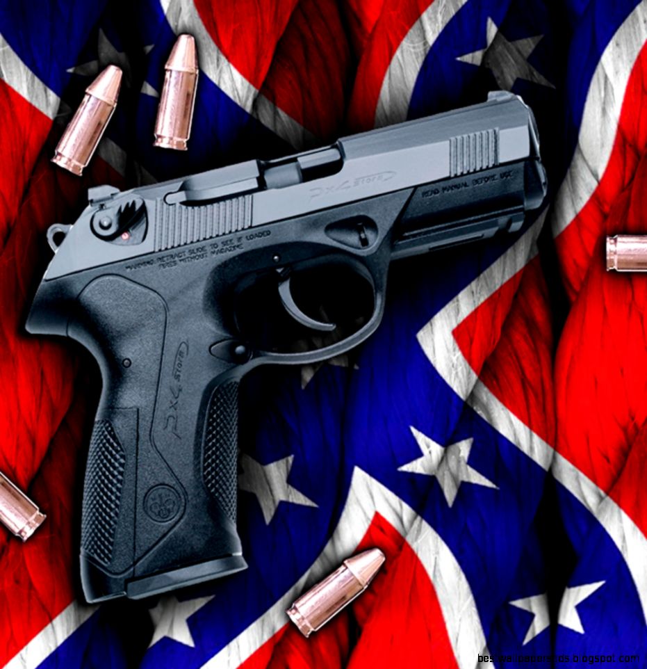 3D Rebel Flag Live Wallpaper FREE Android app market 3D Rebel Flag Live Wallpaper FREE Android app market