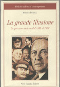 La grande illusione