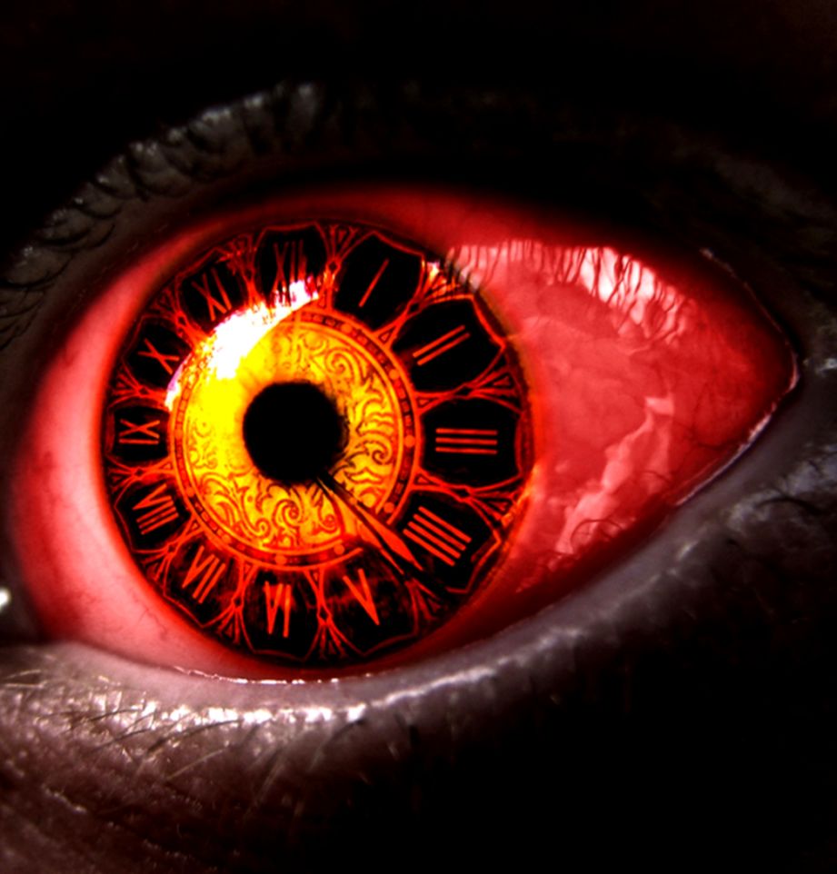 Digital Art general iPad 1 2 Wallpaper ID 5884 Digital Art general iPad 1 2 Wallpaper ID 5884