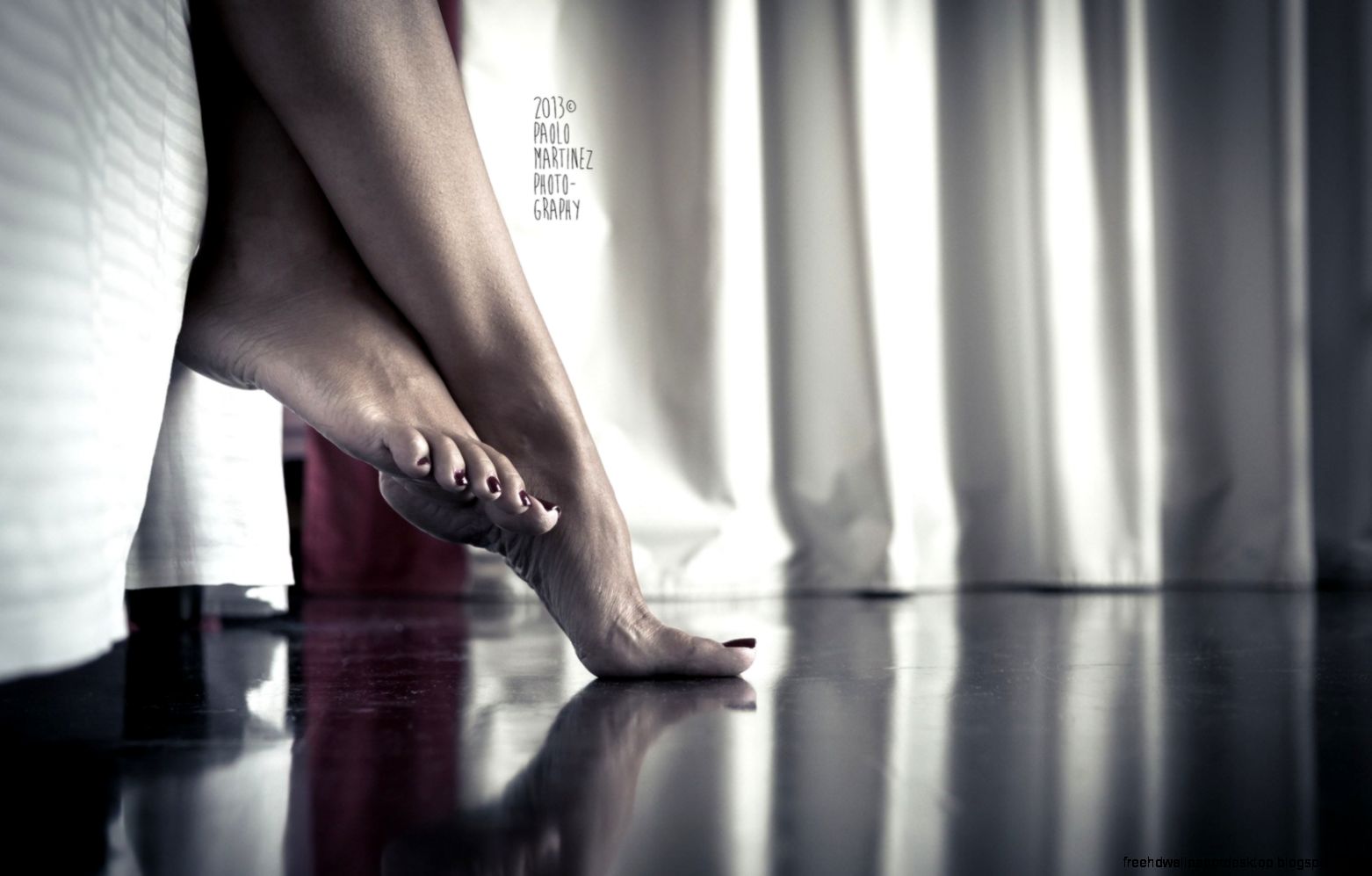 Girl Legs Mood HD Wallpaper FreeWallsUp Girl Legs Mood HD Wallpaper FreeWallsUp