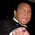 Boxing Legend 'Muhammad Ali' Turns 70