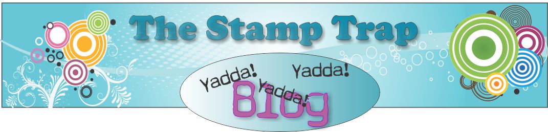 The Stamp Trap