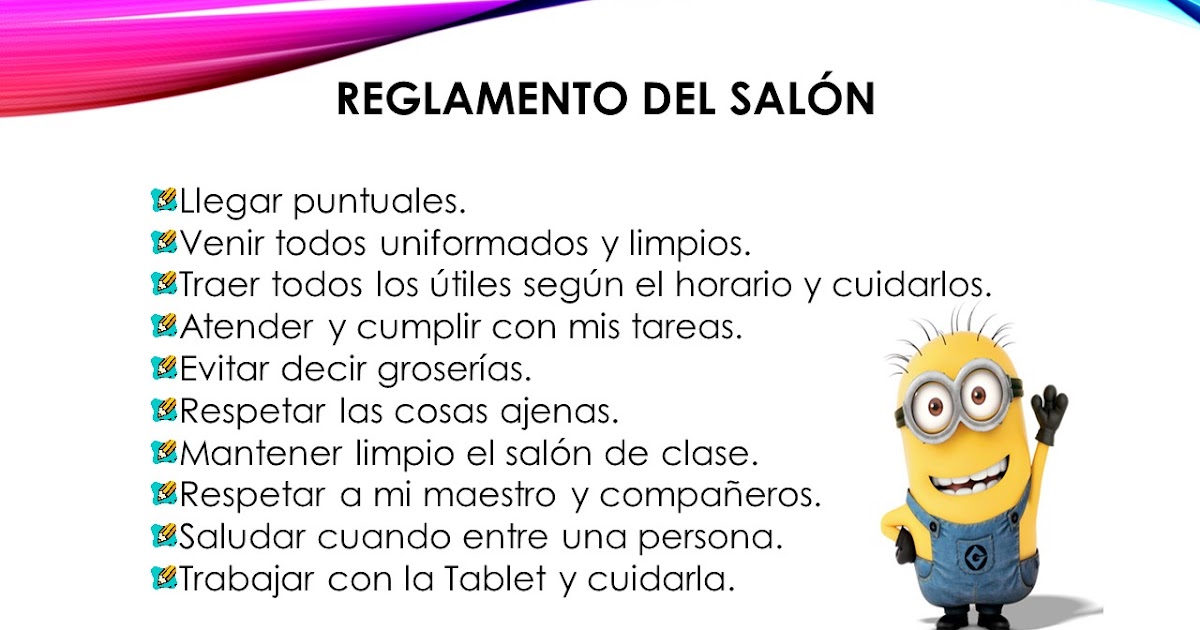 Reglamento Del Salon De Clases | carlos castro morales 2015 2016 reglamento del sal 211 n de Reglamento Del Salon De Clases | carlos castro morales 2015 2016 reglamento del sal 211 n de