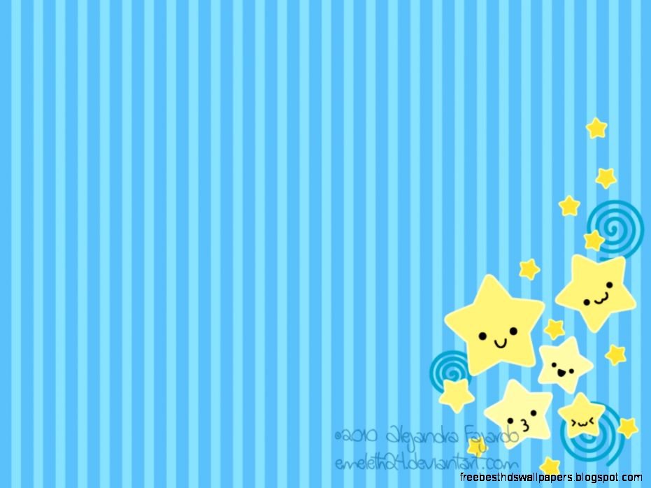 Cute Backgrounds Picture Wallpaper Cave Cute Backgrounds Picture Wallpaper Cave