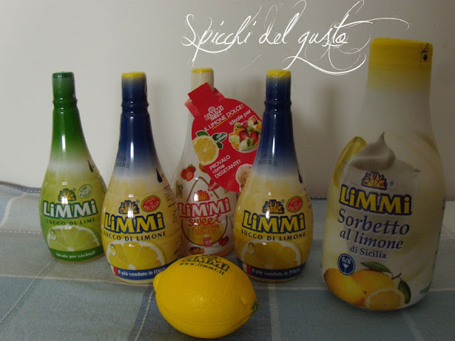 Limmi Limmi