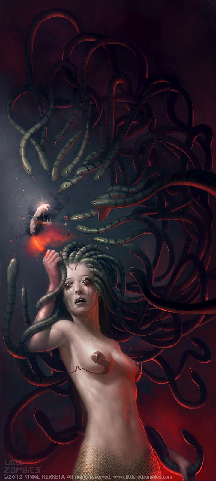 medusa.jpg