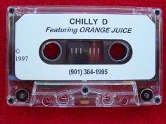http://3.bp.blogspot.com/-Lmrwpk8Xqow/VEAsNqvqy8I/AAAAAAAABCI/Jo_S8wH7fOw/s1600/CHILLY_D___FEAT__ORANGE_JUICE.jpg
