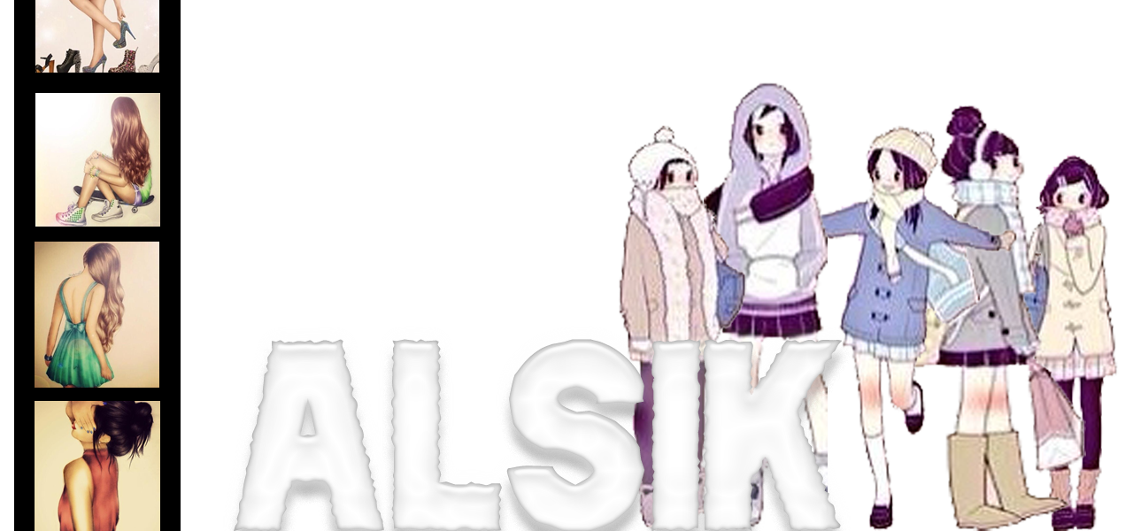 ALSIK