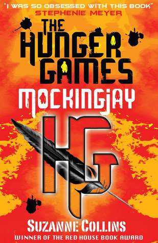 mockingjay.jpg