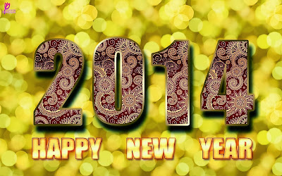 Latest Happy New Year Greetings Images Photos Wallpapers Pictures 2014 Backgrounds