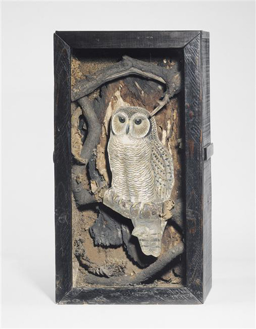 my owl barn joseph cornell and his boxes my owl barn joseph cornell and his boxes