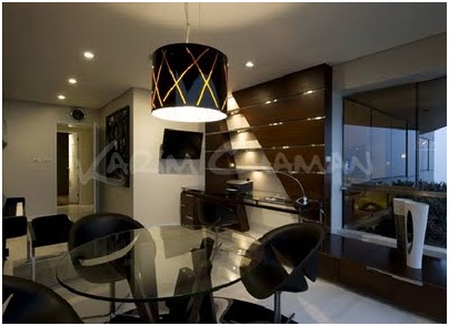 Apartment Decor Ideas For Guys Apartment Decor Ideas For Guys
