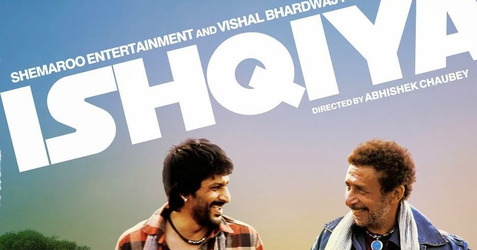 Haider2014Hindi720p - Video Dailymotion