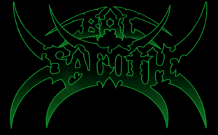 Bal-Sagoth - The Chthonic Chronicles Bal-Sagoth - The Chthonic Chronicles