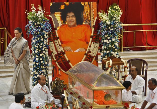 sai baba shirdi grave sai baba shirdi grave