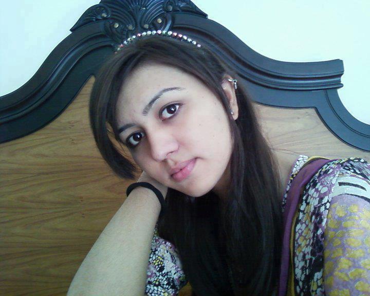 how to message someone on dating site