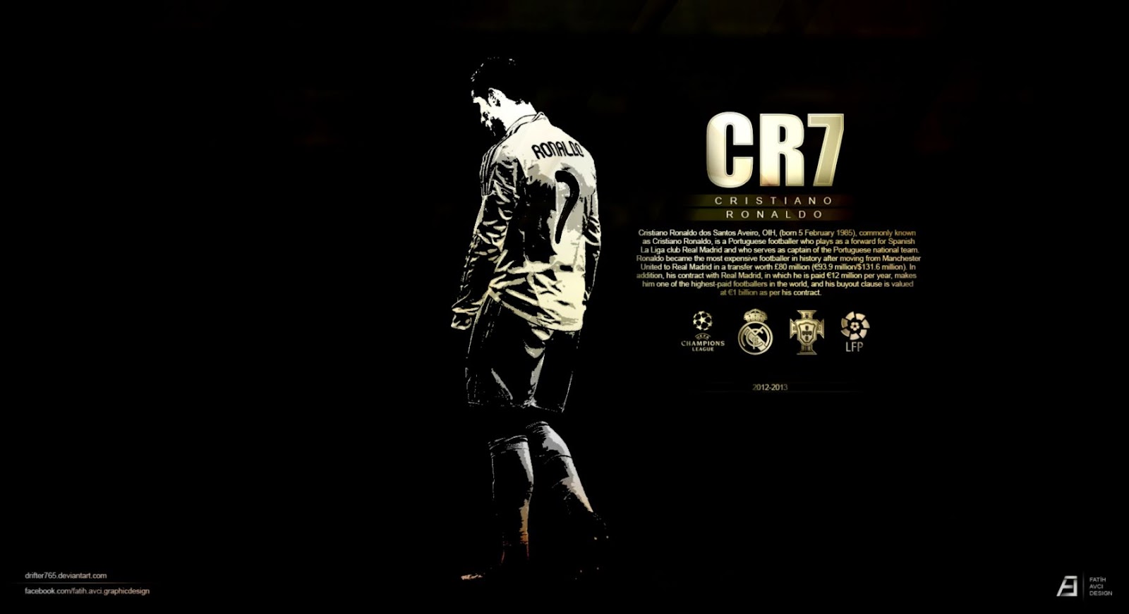 Cristiano Ronaldo Real Madrid 2014 Cristiano Ronaldo Real Madrid 2014