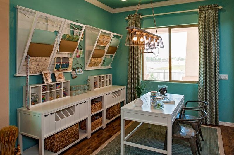 LoveYourRoom: Spare Room Ideas Discussed On News Tomorrow LoveYourRoom: Spare Room Ideas Discussed On News Tomorrow
