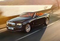 RR-Dawn-New-9.jpg