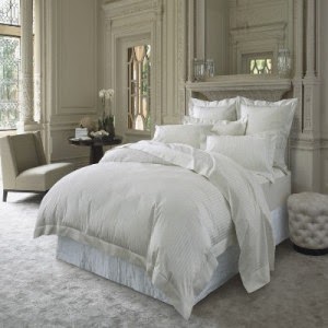 Top Bed Linen Brands