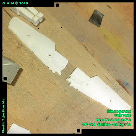 [img]http://3.bp.blogspot.com/-LnNxqaKVdJY/VSPsAl61YNI/AAAAAAAAFIo/AgZ1m2z6kaw/s1600/1504-172VF1SV-030.jpg[/img]