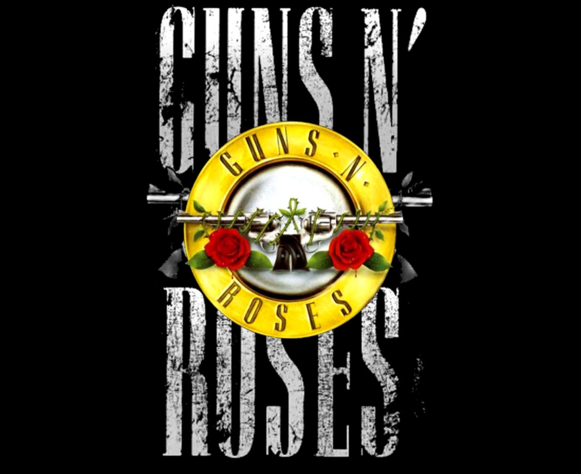 Guns N Roses wallpapers Guns N Roses wallpapers