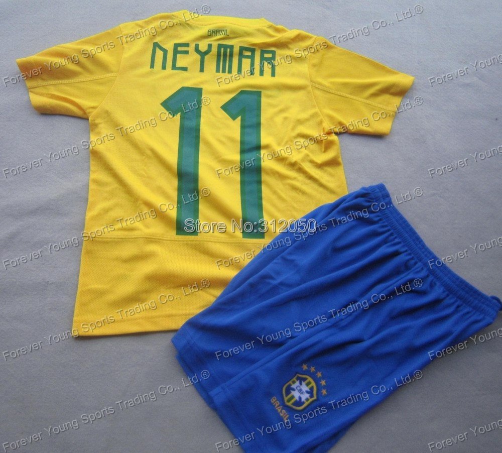 HOME OF SPORTS football uniforms for kids