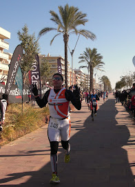 Calafell 2011