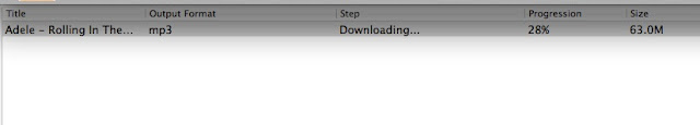 what files are downloading right now what files are downloading right now