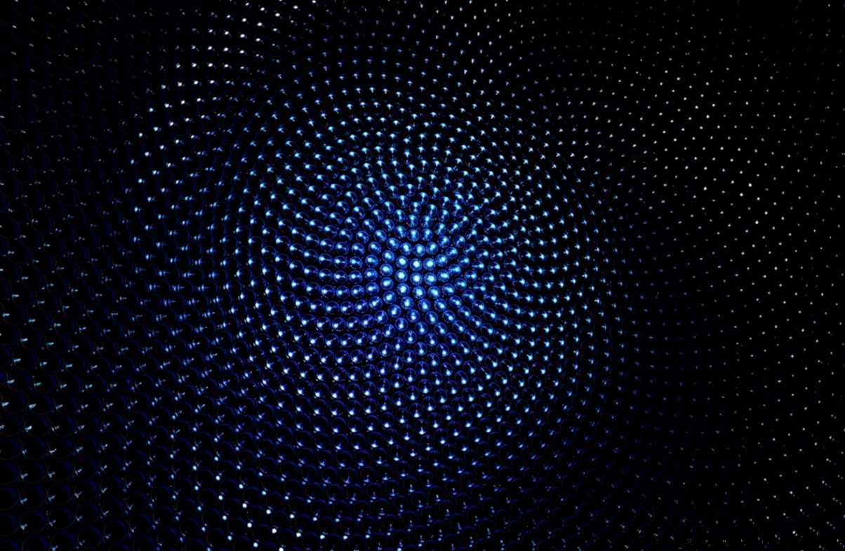 Cool Moving Wallpaper Nature HD Image Splash Picture Cool Moving Wallpaper Nature HD Image Splash Picture