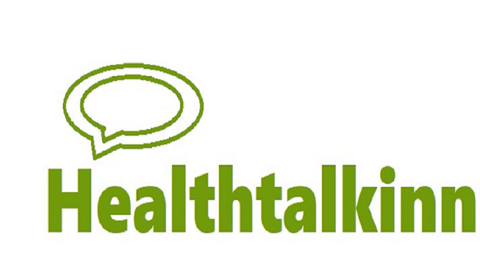 Healthtalkinn:: Health information you can trust.