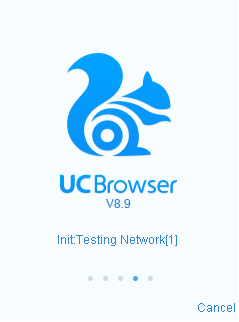 Ucweb-9.1.jpg