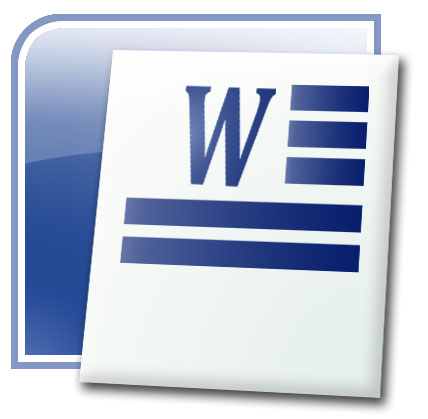 Ms Word