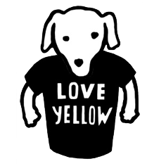 Love Yellow