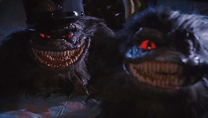 Critters3_7.png