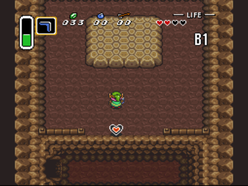 Neko Lord In Nerd Land Replay The Legend Of Zelda A Link To Past 2 On Retro Saay - Legend Of Zelda 2nd Pendant Neko Lord In Nerd Land Replay The Legend Of Zelda A Link To Past 2 On Retro Saay - Legend Of Zelda 2nd Pendant