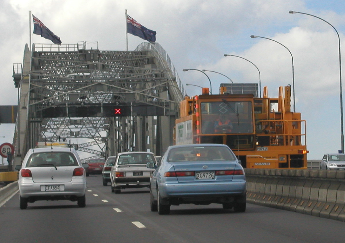Barrier Zipper Galleries Barrier Transfer Machine