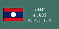 LAOS