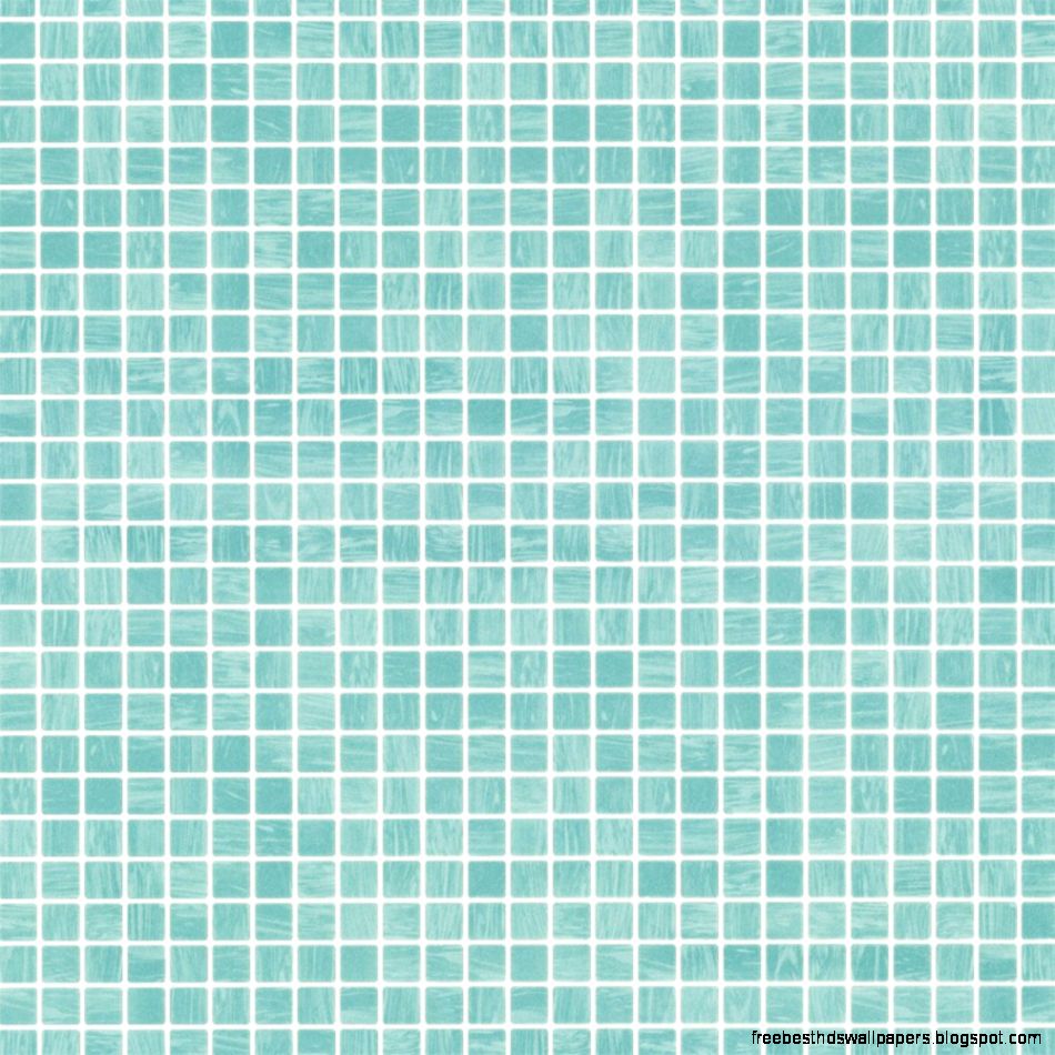 bathroom tiles wallpaper bathroom tiles wallpaper