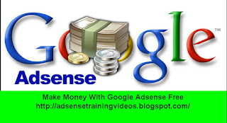 Tax Identification Number (TIN) verification process – Google Adsense Tax Identification Number (TIN) verification process – Google Adsense