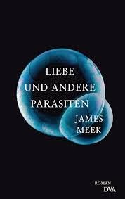 Liebe und andere Parasiten