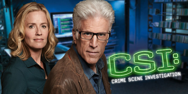 PlayboyPlus on 3xvideosclub