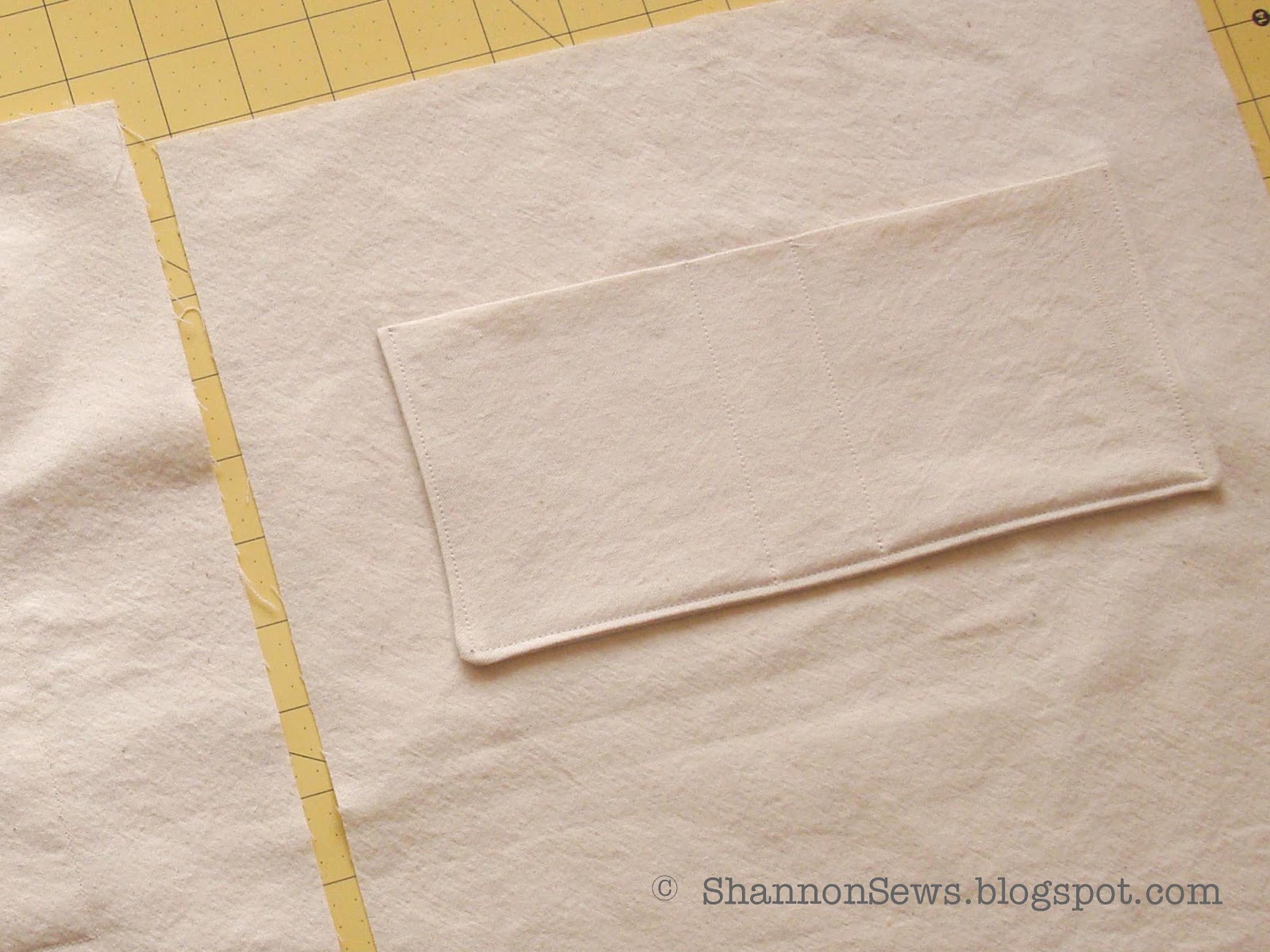 Sewing, Tutorials, Crafts, DIY, Handmade Shannon Sews blog for