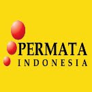 permata indonesia