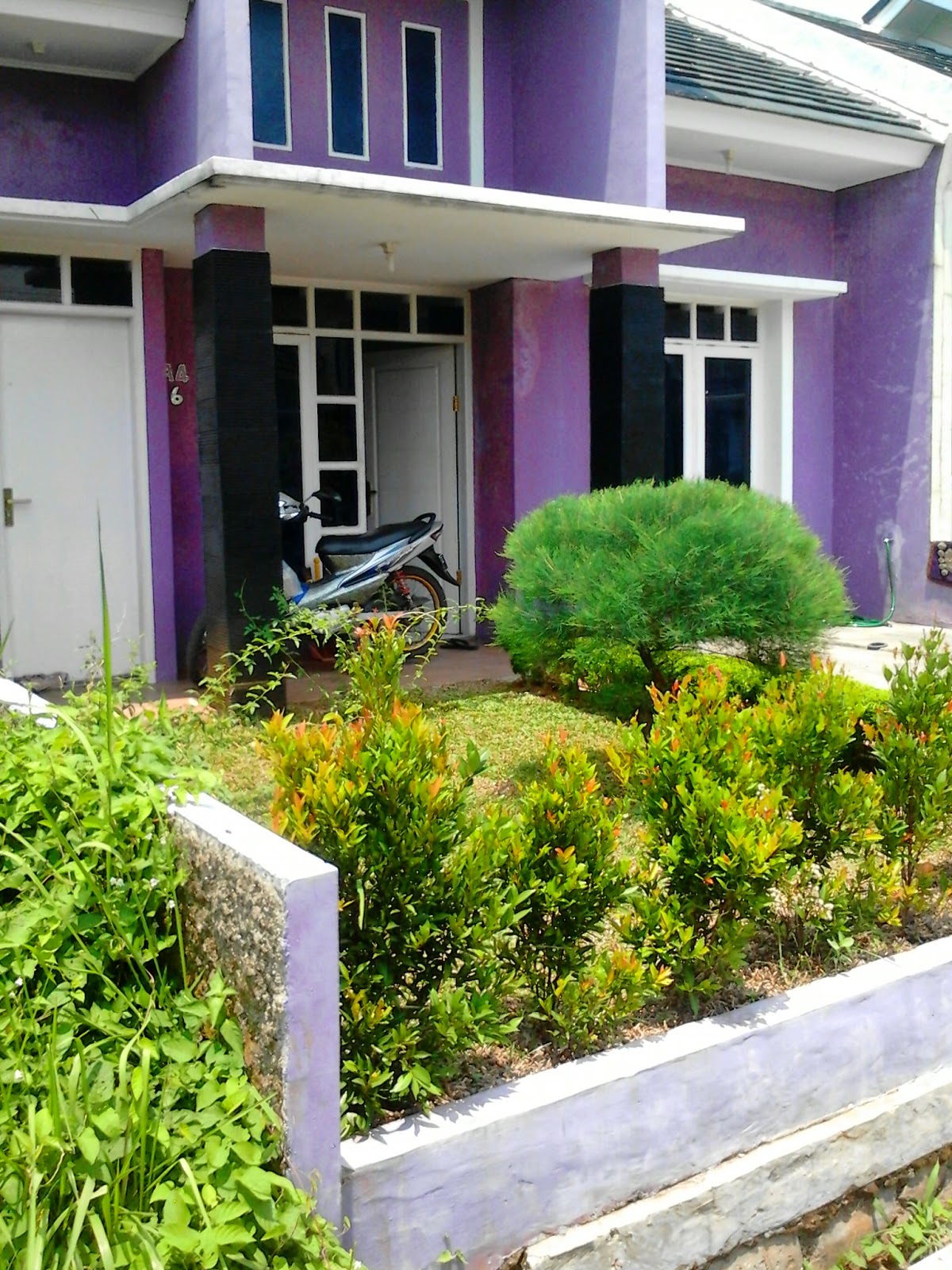 Tukang Taman Minimalis All Post Tukang Taman Minimalis All Post
